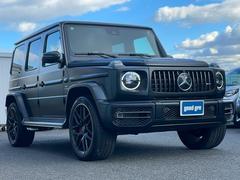 ���Ҥˤ���ȿ��β�Ҥζ��Ϥʥ��ݡ����Ϥ�����ޤ��Τ�¾�Ҥ��ݾڿͤ�ɬ�פ��Ȥ�������Ǥη���ˤʤ�ʤɤΤ����ͤ�����Ȥ����Ҥؤ����̲������ޤ� 4