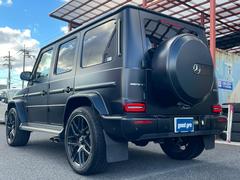 ���ݤ��Ѽּ�³���伫ư���Ǥδ��ռ�³���ʤ����Ҥ�����̵���Ǥ�������������ĺ���ޤ��������ڡ������䥯���ݥ�⤪��ƨ���ʤ��� 5