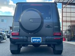 ��ʸ������ˤϿ����⡢��ž�ȵ��ڡ����դ�ɬ�פˤʤ�ޤ����ޤ����쥸�åȤ����Ѥξ��϶�԰�����Ģ��ɬ�פˤʤ�ޤ�������¾�ϰ��վ�������̱ɼ���ָ˾����������Ǥ����ܺ٤ϥ����åդޤǤ���礻�������� 6