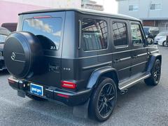 ���֤Ǥ��ۤ��Τ����ͤϥ������δ��Ĥ��ܰ��ˤ��ư�����ž�Ǥ���Ź����������֥��ڡ����⤴�����ޤ����ż֤�Х��Ǥ��ۤ�ĺ�����ϺǴ�ε����ż֡ؾ��ձء٤ޤ����ޤ�����ĺ���ޤ��ΤǤ����ڤˤ������դ��������� 7