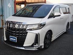 椫Ҽξĺˤ꤬ȤޤȤäƤ⥭쥤ǥå¡£ǯեɤˤޤ 2