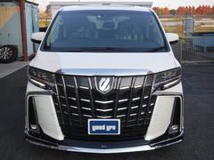 ţԣáʥӣԣ֡Хå˥ãĥǥåƥߤʤɤդԤäƤޤΤǡ°򤴸ƤƤ뤪ͤϤڤ˥åդޤǤ̲ޤ 3