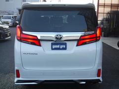 ʸˤϿ⡢žȵڡդɬפˤʤޤޤ쥸åȤѤξ϶԰Ģɬפˤʤޤ¾ϰվ̱ɼָ˾Ǥܺ٤ϥåդޤǤ礻 6