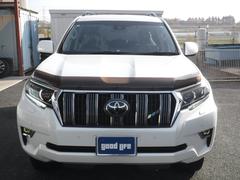 �ţԣá��ʥӣԣ֡��Хå���˥������ãĥǥå����������ƥ���������ߤʤɤ��������դ�ԤäƤ���ޤ��Τǡ���°�����򤴸�Ƥ����Ƥ��뤪���ͤϤ����ڤ˥����åդޤǤ����̲������ޤ��� 3