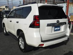 ���ݤ��Ѽּ�³���伫ư���Ǥδ��ռ�³���ʤ����Ҥ�����̵���Ǥ�������������ĺ���ޤ��������ڡ������䥯���ݥ�⤪��ƨ���ʤ��� 5