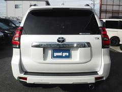 ��ʸ������ˤϿ����⡢��ž�ȵ��ڡ����դ�ɬ�פˤʤ�ޤ����ޤ����쥸�åȤ����Ѥξ��϶�԰�����Ģ��ɬ�פˤʤ�ޤ�������¾�ϰ��վ�������̱ɼ���ָ˾����������Ǥ����ܺ٤ϥ����åդޤǤ���礻�������� 6