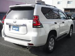 ���֤Ǥ��ۤ��Τ����ͤϥ������δ��Ĥ��ܰ��ˤ��ư�����ž�Ǥ���Ź����������֥��ڡ����⤴�����ޤ����ż֤�Х��Ǥ��ۤ�ĺ�����ϺǴ�ε����ż֡ؾ��ձء٤ޤ����ޤ�����ĺ���ޤ��ΤǤ����ڤˤ������դ��������� 7