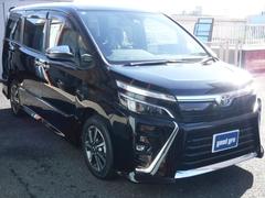 ���Ҥˤ���ȿ��β�Ҥζ��Ϥʥ��ݡ����Ϥ�����ޤ��Τ�¾�Ҥ��ݾڿͤ�ɬ�פ��Ȥ�������Ǥη���ˤʤ�ʤɤΤ����ͤ�����Ȥ����Ҥؤ����̲������ޤ� 4