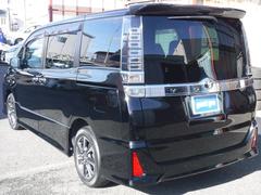 ���ݤ��Ѽּ�³���伫ư���Ǥδ��ռ�³���ʤ����Ҥ�����̵���Ǥ�������������ĺ���ޤ��������ڡ������䥯���ݥ�⤪��ƨ���ʤ��� 5