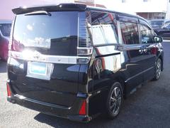 ���֤Ǥ��ۤ��Τ����ͤϥ������δ��Ĥ��ܰ��ˤ��ư�����ž�Ǥ���Ź����������֥��ڡ����⤴�����ޤ����ż֤�Х��Ǥ��ۤ�ĺ�����ϺǴ�ε����ż֡ؾ��ձء٤ޤ����ޤ�����ĺ���ޤ��ΤǤ����ڤˤ������դ��������� 7