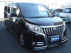 ���Ҥˤ���ȿ��β�Ҥζ��Ϥʥ��ݡ����Ϥ�����ޤ��Τ�¾�Ҥ��ݾڿͤ�ɬ�פ��Ȥ�������Ǥη���ˤʤ�ʤɤΤ����ͤ�����Ȥ����Ҥؤ����̲������ޤ� 4