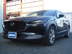 �������椫�����Ҽ�ξ����ĺ�����ˤ��꤬�Ȥ��������ޤ������������ȤäƤ⥭�쥤�ǥ��å������������¡����£�ǯ�ãءݣ��������ˤ��ޤ����� 2