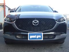 �ţԣá��ʥӣԣ֡��Хå���˥������ãĥǥå����������ƥ���������ߤʤɤ��������դ�ԤäƤ���ޤ��Τǡ���°�����򤴸�Ƥ����Ƥ��뤪���ͤϤ����ڤ˥����åդޤǤ����̲������ޤ��� 3