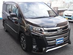 ���Ҥˤ���ȿ��β�Ҥζ��Ϥʥ��ݡ����Ϥ�����ޤ��Τ�¾�Ҥ��ݾڿͤ�ɬ�פ��Ȥ�������Ǥη���ˤʤ�ʤɤΤ����ͤ�����Ȥ����Ҥؤ����̲������ޤ� 4