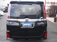 ��ʸ������ˤϿ����⡢��ž�ȵ��ڡ����դ�ɬ�פˤʤ�ޤ����ޤ����쥸�åȤ����Ѥξ��϶�԰�����Ģ��ɬ�פˤʤ�ޤ�������¾�ϰ��վ�������̱ɼ���ָ˾����������Ǥ����ܺ٤ϥ����åդޤǤ���礻�������� 6