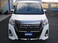 �ţԣá��ʥӣԣ֡��Хå���˥������ãĥǥå����������ƥ���������ߤʤɤ��������դ�ԤäƤ���ޤ��Τǡ���°�����򤴸�Ƥ����Ƥ��뤪���ͤϤ����ڤ˥����åդޤǤ����̲������ޤ��� 3