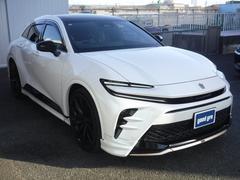 ���Ҥˤ���ȿ��β�Ҥζ��Ϥʥ��ݡ����Ϥ�����ޤ��Τ�¾�Ҥ��ݾڿͤ�ɬ�פ��Ȥ�������Ǥη���ˤʤ�ʤɤΤ����ͤ�����Ȥ����Ҥؤ����̲������ޤ� 4