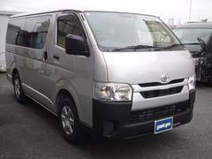 ���Ҥˤ���ȿ��β�Ҥζ��Ϥʥ��ݡ����Ϥ�����ޤ��Τ�¾�Ҥ��ݾڿͤ�ɬ�פ��Ȥ�������Ǥη���ˤʤ�ʤɤΤ����ͤ�����Ȥ����Ҥؤ����̲������ޤ� 4