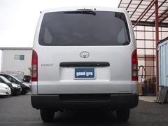 ��ʸ������ˤϿ����⡢��ž�ȵ��ڡ����դ�ɬ�פˤʤ�ޤ����ޤ����쥸�åȤ����Ѥξ��϶�԰�����Ģ��ɬ�פˤʤ�ޤ�������¾�ϰ��վ�������̱ɼ���ָ˾����������Ǥ����ܺ٤ϥ����åդޤǤ���礻�������� 6