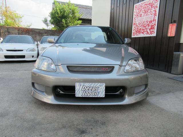ホンダ シビックフェリオ si ek4 後期モデル b16a vtec 5mt ディーラー点検記録簿 ケンウッドステレオ 229 0万円 平成10年 1998年 奈良県 中古車 価格 Com ホンダ シビックフェリオ si ek4 後期モデル b16a vtec 5mt ディーラー点検記録簿 ケンウッドステレオ 229 0万円 平成10年 1998年 奈良県 中古車 価格 Com