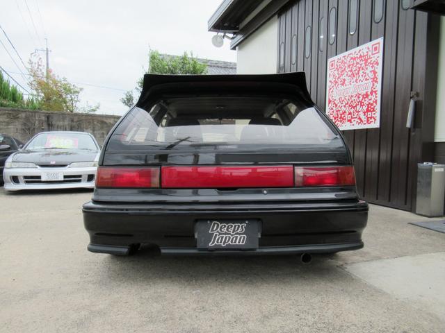 シビック ホンダ sirii ef9 グランドシビック b16a ac好調 内装付き クスコタワーバー スイフトスプリング 新品モモコマンド 新品フロアマット ek9チタンシフトノブの中古車詳細 中古車検索ならkurutown クルタウン シビック ホンダ sirii ef9 グランドシビック b16a ac好調 内装付き クスコタワーバー スイフトスプリング 新品モモコマンド 新品フロアマット ek9チタンシフトノブの中古車詳細 中古車検索ならkurutown クルタウン