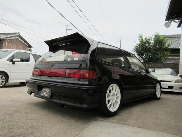 シビック ホンダ sirii ef9 グランドシビック b16a ac好調 内装付き クスコタワーバー スイフトスプリング 新品モモコマンド 新品フロアマット ek9チタンシフトノブの中古車詳細 中古車検索ならkurutown クルタウン シビック ホンダ sirii ef9 グランドシビック b16a ac好調 内装付き クスコタワーバー スイフトスプリング 新品モモコマンド 新品フロアマット ek9チタンシフトノブの中古車詳細 中古車検索ならkurutown クルタウン