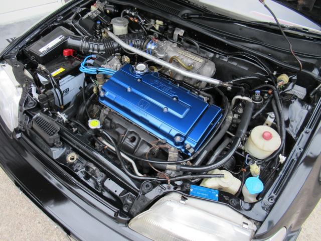 シビック ホンダ sirii ef9 グランドシビック b16a ac好調 内装付き クスコタワーバー スイフトスプリング 新品モモコマンド 新品フロアマット ek9チタンシフトノブの中古車詳細 中古車検索ならkurutown クルタウン シビック ホンダ sirii ef9 グランドシビック b16a ac好調 内装付き クスコタワーバー スイフトスプリング 新品モモコマンド 新品フロアマット ek9チタンシフトノブの中古車詳細 中古車検索ならkurutown クルタウン