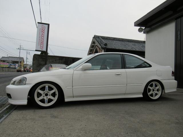 日本代理店正規品 シビック EK EJ7 純正アッパーアーム - 通販 - www