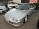 Ｓｉ　－ＶＴＥＣ　ＤＣ２　前期モデル　Ｂ１８Ｃ　外アンダースポイラー　タイプＲチタンシフトノブ　Ｂｌｕｅｔｏｏｔｈ(11枚目)