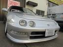 Ｓｉ　－ＶＴＥＣ　ＤＣ２　前期モデル　Ｂ１８Ｃ　外アンダースポイラー　タイプＲチタンシフトノブ　Ｂｌｕｅｔｏｏｔｈ(14枚目)