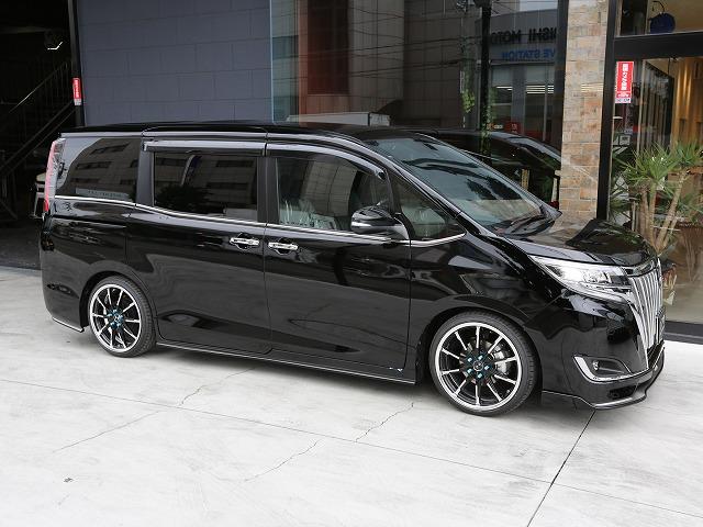 エスクァイア トヨタ gi ジュールコンプリート 19アルミ 車高調 アルパイン 大阪府 gi ジュールコンプリート 19アルミ 車高調 アルパイン トヨタエスクァイアの中古車 Biglobe中古車情報 相場 検索 エスクァイア トヨタ gi ジュールコンプリート 19アルミ 車高調 アルパイン 大阪府 gi ジュールコンプリート 19アルミ 車高調 アルパイン トヨタエスクァイアの中古車 Biglobe中古車情報 相場 検索