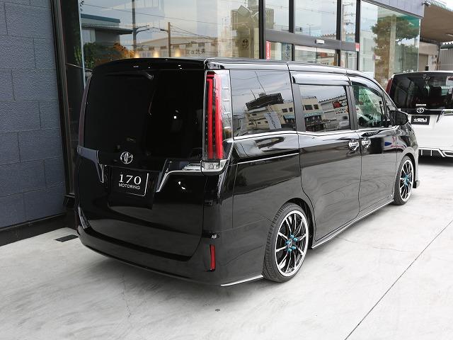 エスクァイア トヨタ gi ジュールコンプリート 19アルミ 車高調 アルパイン 大阪府 gi ジュールコンプリート 19アルミ 車高調 アルパイン トヨタエスクァイアの中古車 Biglobe中古車情報 相場 検索 エスクァイア トヨタ gi ジュールコンプリート 19アルミ 車高調 アルパイン 大阪府 gi ジュールコンプリート 19アルミ 車高調 アルパイン トヨタエスクァイアの中古車 Biglobe中古車情報 相場 検索