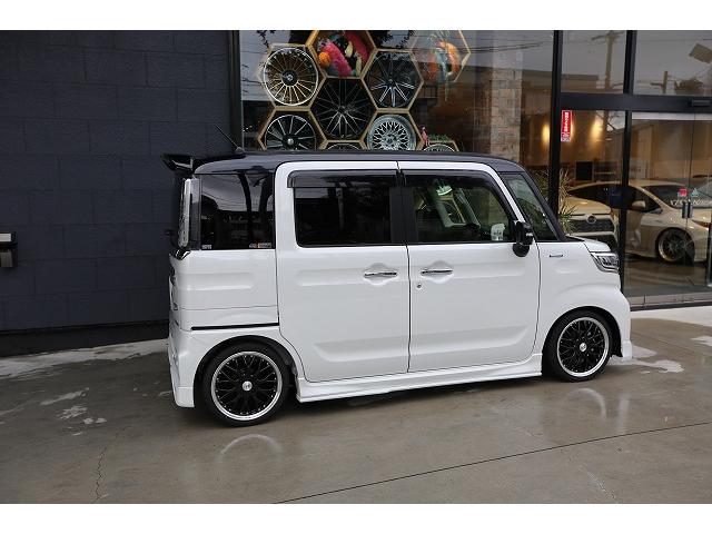 スズキ スペーシアカスタム ハイブリッドxsターボ 248 0万円 令和3年 21年 大阪府 中古車 価格 Com スズキ スペーシアカスタム ハイブリッドxsターボ 248 0万円 令和3年 21年 大阪府 中古車 価格 Com