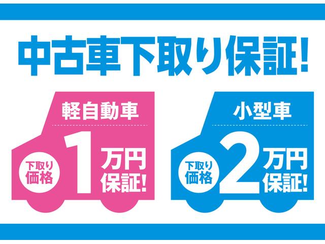 Lホンダセンシング 純正ナビ LEDヘッドライト ETC音声 アルミ ナビTV 衝突被害軽減B フルセグ LEDヘッド スマートキー ETC シートヒーター メモリーナビ クルコン リアカメラ アイドリングストップ CD(4枚目)