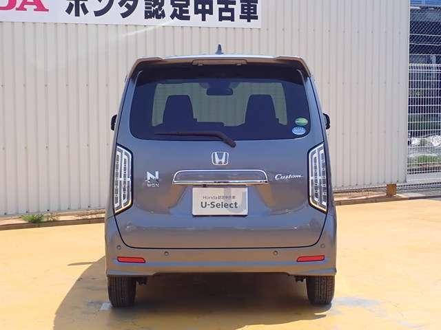 Lホンダセンシング 純正ナビ LEDヘッドライト ETC音声 アルミ ナビTV 衝突被害軽減B フルセグ LEDヘッド スマートキー ETC シートヒーター メモリーナビ クルコン リアカメラ アイドリングストップ CD(15枚目)