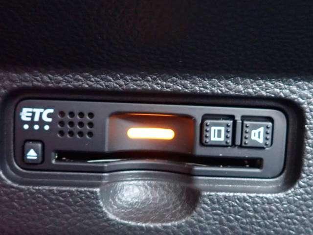 Lホンダセンシング 純正ナビ LEDヘッドライト ETC音声 アルミ ナビTV 衝突被害軽減B フルセグ LEDヘッド スマートキー ETC シートヒーター メモリーナビ クルコン リアカメラ アイドリングストップ CD(24枚目)