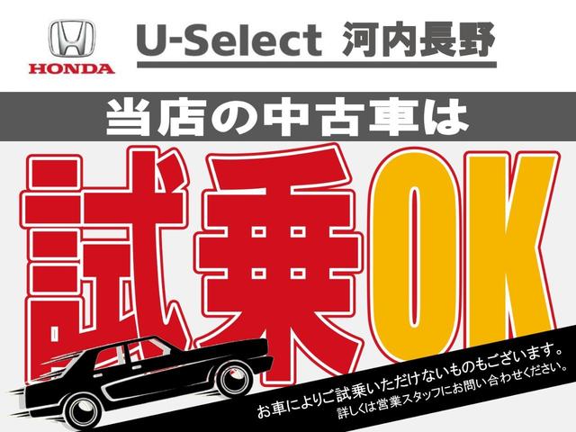 Lホンダセンシング 純正ナビ LEDヘッドライト ETC音声 アルミ ナビTV 衝突被害軽減B フルセグ LEDヘッド スマートキー ETC シートヒーター メモリーナビ クルコン リアカメラ アイドリングストップ CD(52枚目)