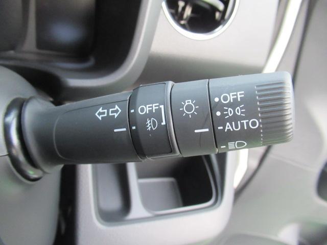 Lホンダセンシング 純正ナビ LEDヘッドライト ETC音声 アルミ ナビTV 衝突被害軽減B フルセグ LEDヘッド スマートキー ETC シートヒーター メモリーナビ クルコン リアカメラ アイドリングストップ CD(27枚目)