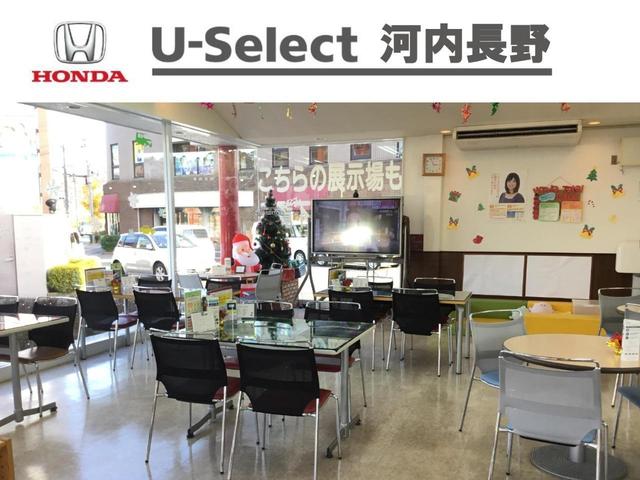 Lホンダセンシング 純正ナビ LEDヘッドライト ETC音声 アルミ ナビTV 衝突被害軽減B フルセグ LEDヘッド スマートキー ETC シートヒーター メモリーナビ クルコン リアカメラ アイドリングストップ CD(40枚目)