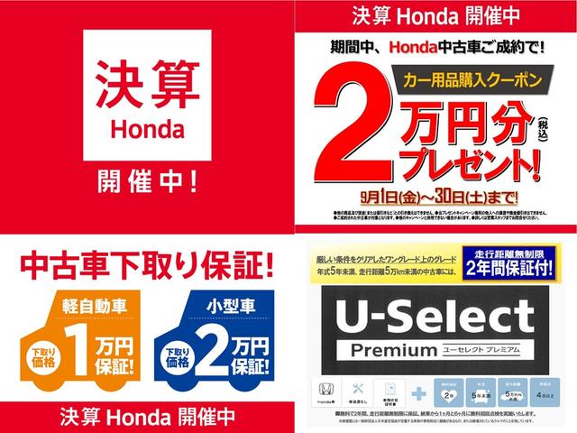 2.0EX 元社用車 Fガラス新品 純正ナビ フルセグ Rカメラ ETC ドラレコ サンルーフ(4枚目)