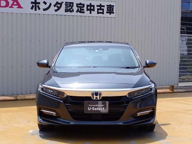 2.0EX 元社用車 Fガラス新品 純正ナビ フルセグ Rカメラ ETC ドラレコ サンルーフ(9枚目)
