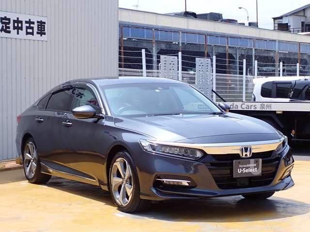 2.0EX 元社用車 Fガラス新品 純正ナビ フルセグ Rカメラ ETC ドラレコ サンルーフ(10枚目)