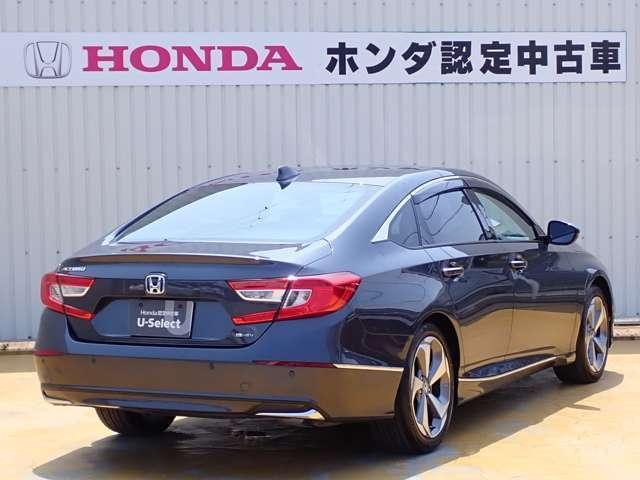 2.0EX 元社用車 Fガラス新品 純正ナビ フルセグ Rカメラ ETC ドラレコ サンルーフ(12枚目)