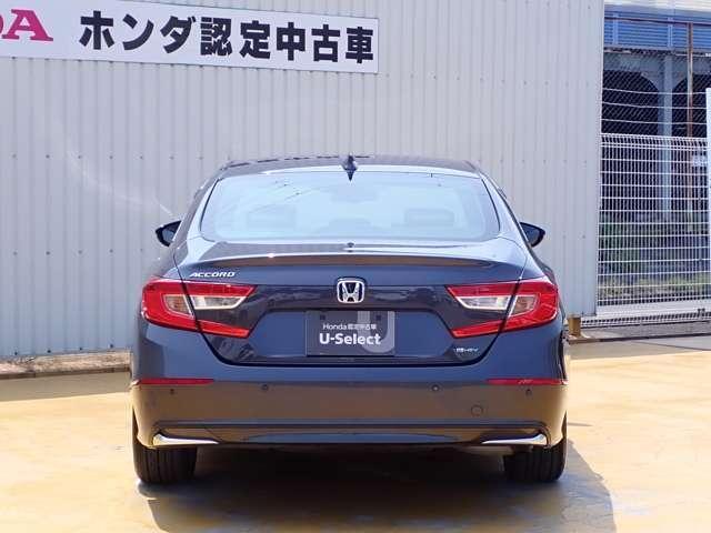 2.0EX 元社用車 Fガラス新品 純正ナビ フルセグ Rカメラ ETC ドラレコ サンルーフ(13枚目)