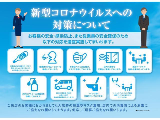2.0EX 元社用車 Fガラス新品 純正ナビ フルセグ Rカメラ ETC ドラレコ サンルーフ(24枚目)