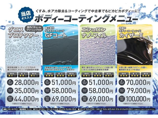 2.0EX 元社用車 Fガラス新品 純正ナビ フルセグ Rカメラ ETC ドラレコ サンルーフ(48枚目)