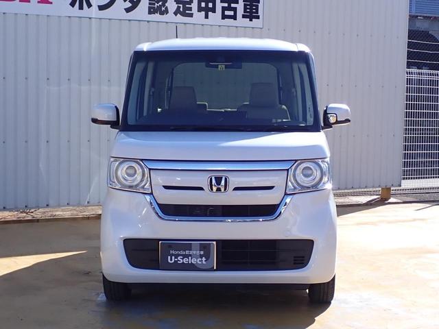 ホンダ Ｎ－ＢＯＸ