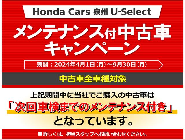 Ｎ－ＷＧＮ Ｌホンダセンシング　純正ディスプレイオーディオ　ワンセグ　Ｒカメラ　ＥＴＣ　ホンダセンシング（4枚目）