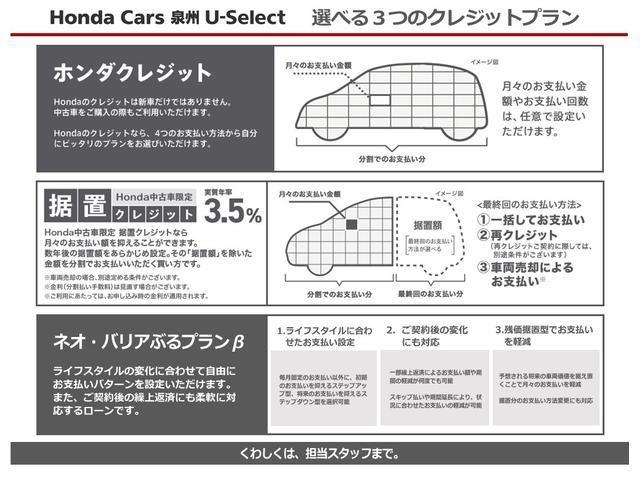 エアー　元試乗車　純正ナビ　フルセグ　Ｒカメラ　ドラレコ　ＥＴＣ　両側ＰＳＤ(53枚目)