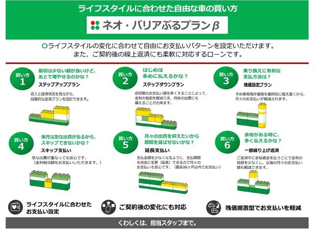 Ｚクールスピリット　９インチ純正ナビ　フルセグ　Ｒカメラ　ＥＴＣ　両側ＰＳＤ　ＨＩＤ(48枚目)